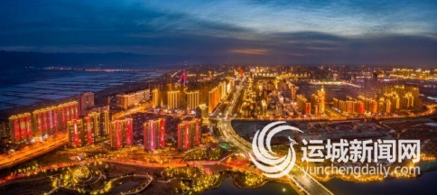 �κ�����������ҹɫ����������.jpg