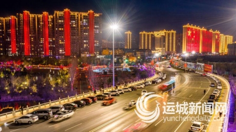 �κ��������š����ƹ���ӭ����.jpg