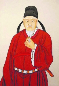 ��ҫ����.jpg