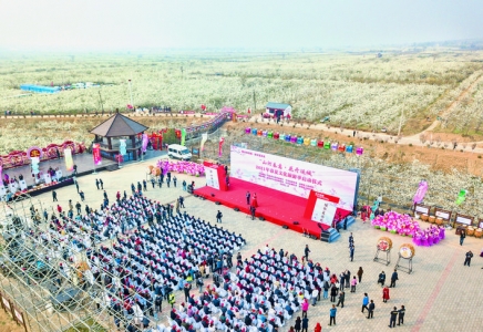 ������ʽ�ֳ���.jpg