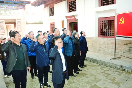 ȫ�嵳Ա�ɲ������뵳�Ĵ�.jpg