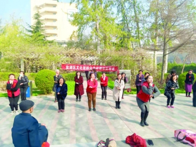�ڿ��ֳ�.jpg