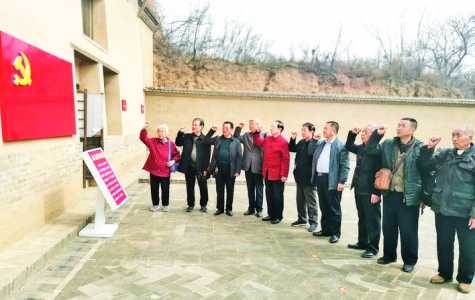 �����뵳�Ĵ�.jpg