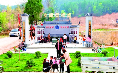 ������룬�����·硣.jpg