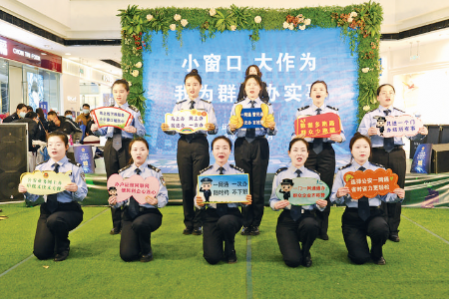 С���ڴ���Ϊ����ΪȺ�ڰ�ʵ��.png