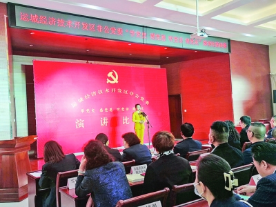 �ݽ������ֳ�.jpg