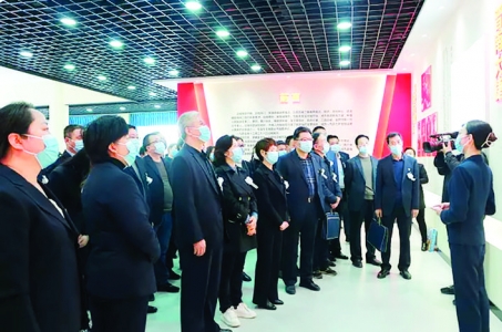 �����þֵ�Ա���뵳��������������˵Ա������ʿ��ƽ�¼�.jpg