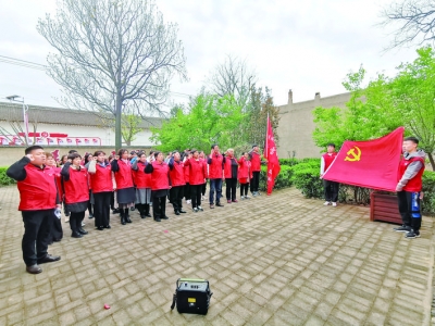 ־Ը�������������뵳�Ĵ�.jpg