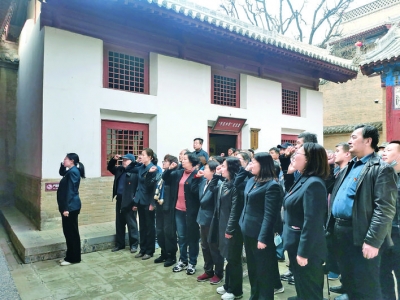 �����뵳�Ĵ�.jpg