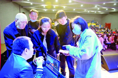 ��������Դ����ᱣ�Ͼ���ְ֯ҵ���ܵ�����ѵȯҵ�񼰲���ר����ѵ.jpg