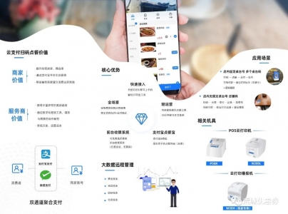 ΢��ͼƬ_20210412104431.jpg