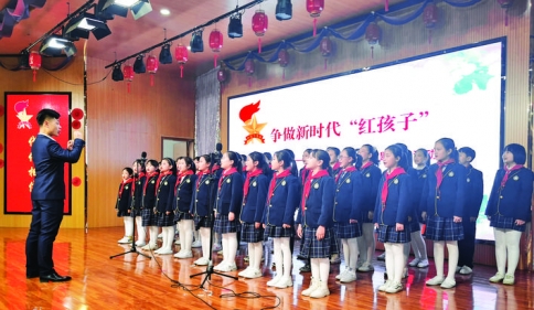 ��������ǰ���С��캢�ӡ��ж��ƻ�������ʽ.jpg