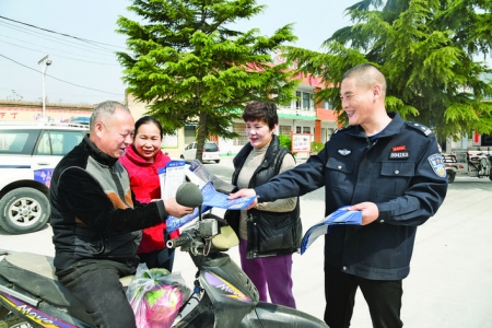 ��ϲ�ع������֣��������ɳ��������¶�������񷢷š���������թƭ��������.jpg