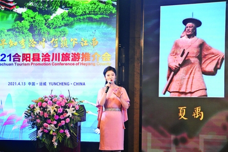 �ƽ���ֳ�.jpg