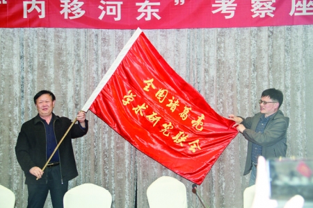 ���콻����ʽ.jpg
