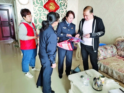 ����������Ա���ɳ���������񽲽������������թƭ֪ʶ.jpg
