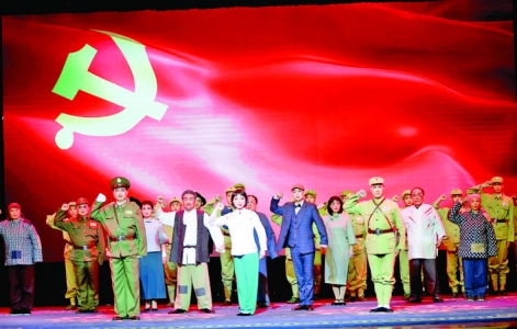�����Ӣ�ҡ����ա�˳����ŷ�˳ǡ�.jpg