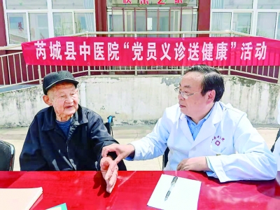 �����ֳ�.jpg