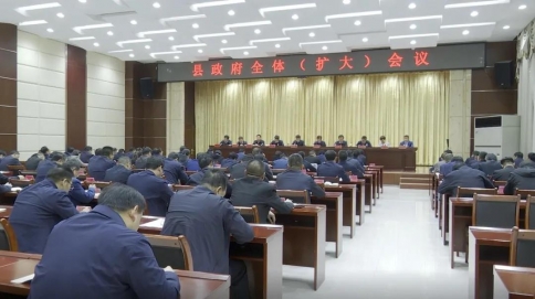 ��ί����ǡ��س���Ρ�����ٿ�������ȫ�壨���󣩻���.jpg