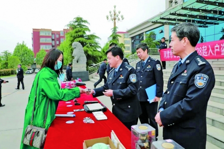 �����ֳ�.jpg