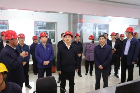 �˳���ί����ǡ��г�����ô����Ħ��һ�����ӽ��У���2021���һ������Ŀ������м��й�Ħ.jpg