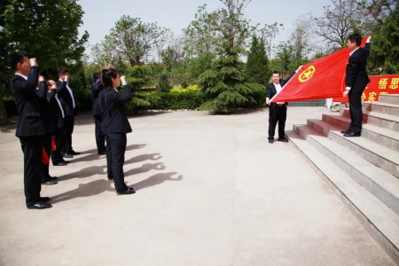 ���ũ��������ί�ٿ�ר�����.jpg