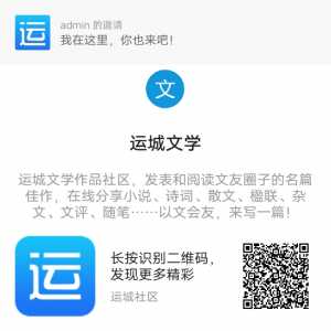 mmexport1620186710034.jpg