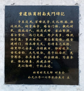 ������ĶŸ����ϴ��ű���.png