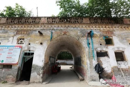 �κ������ذ���ߵ�«�Ӵ�1.jpg