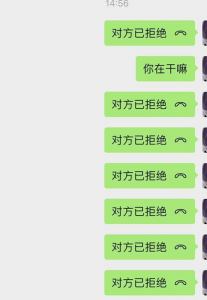 �����2.png
