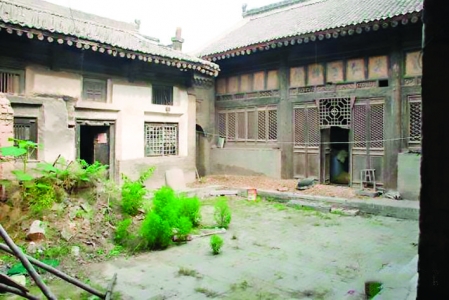 �ɽ�����Ǵ��·���ܲ�·�Ӿ�ַ ������ͼ��.jpg