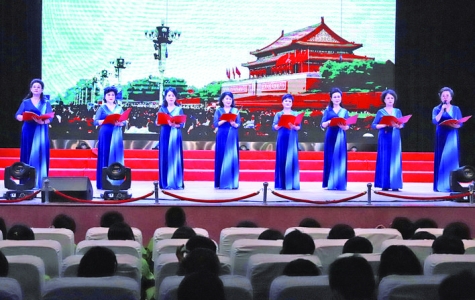 �����λ���ѧ���졢׿Ȼ��������Э��ġ��˳��λ���ѧ��ף�������껪������������ʫ��.jpg
