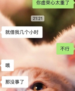 ����2.jpg