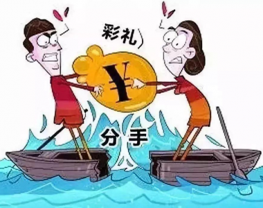 ����.png