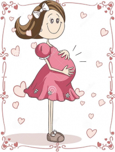 ����.png