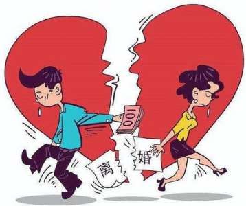 ���.png