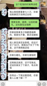 ������1.png