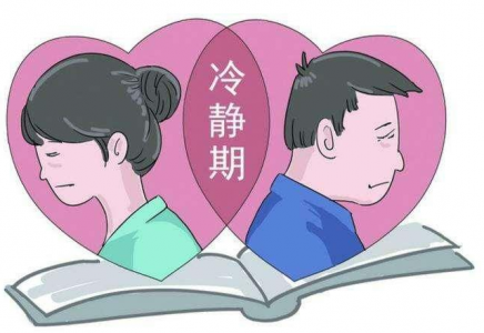 ��黹�����ڲ�����.png