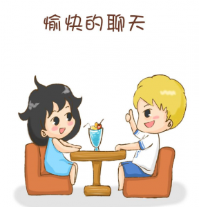 ����.png