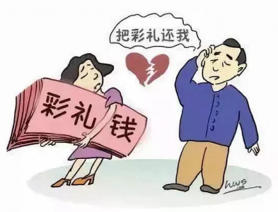 ����.png