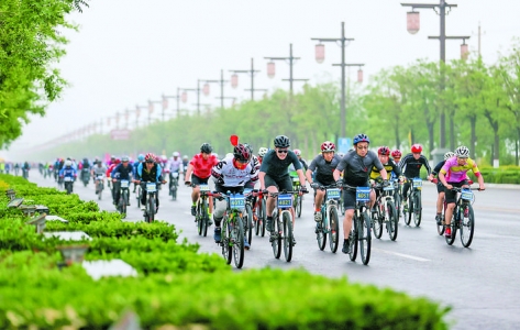 2021��ȫʡȺ���Ļ�����г������˳��и����ߡ����Ǳ����˳��е����컷�κ����г���.jpg