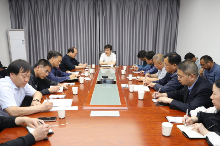 �κ���ί�������ð�굽�������ֳ��칫�������ع�������Ŀ���蹤��.png