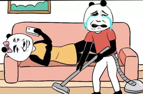 ��.png
