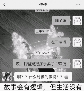 ۲1.jpg