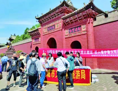 �ڽ��ݹص���������������Ա���ο��������ﱣ��֪ʶ��.jpg