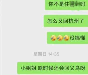 ��.jpg