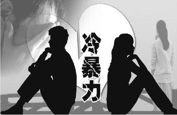 �䱩��.png