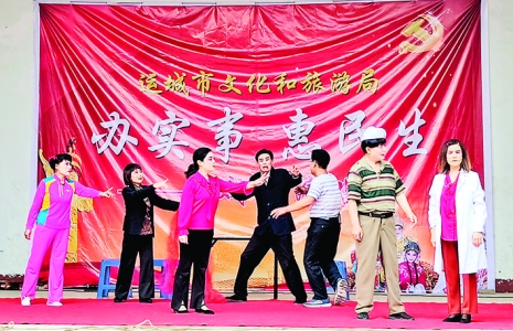 ����ĸ�顷�����ֳ�.jpg