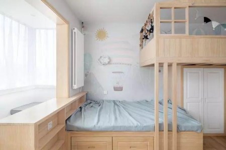 �е�ȢСʮ������ž���������Ů�ļ�Сʮ����Ϲ�.png