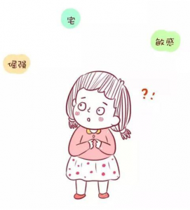 ��ȫ�в���.png